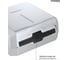 Диспенсер TOSSEN Z-7336 PM TOSSEN Professional 211033 10