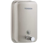 Дозатор TOSSEN MN 1000 M TOSSEN Professional 211056