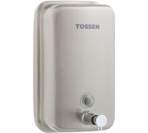Дозатор TOSSEN MN 1000 M TOSSEN Professional 211056 1