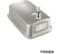 Дозатор для мыла TOSSEN MN 1000 M TOSSEN Professional 211056 4