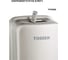 Дозатор для мыла TOSSEN MN 1000 M TOSSEN Professional 211056 13