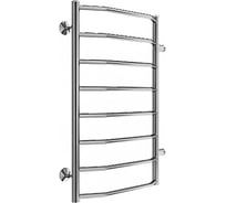 Полотенцесушитель ООО ПКФ Сварком 500х800 П8 м/о 500 б/п СанТех s056379