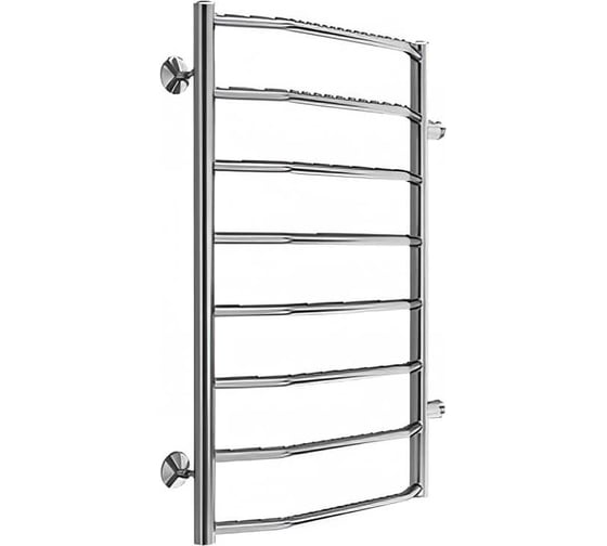 Полотенцесушитель ООО ПКФ Сварком 500х800 П8 м/о 500 б/п СанТех s056379 1