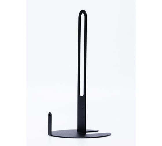 Настольный держатель для бумажных полотенец Parallels Perfect Tools 00054 1