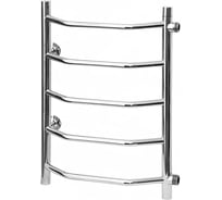 Полотенцесушитель ООО ПКФ Сварком 400х600 П6 м/о 500 б/п СанТех s057455