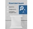 Подставка для 2 электрических зубных щеток и пасты Parallels Perfect Tools настенная, белая 00058 4