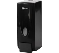 Дозатор для мыла BIONIK Bionik модель 1л BK1054