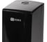 Дозатор для мыла BIONIK Bionik модель 1л BK1054 2