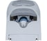 Дозатор для мыла модель 1 л (с регулировкой дозирования) BIONIK BK1083R 4