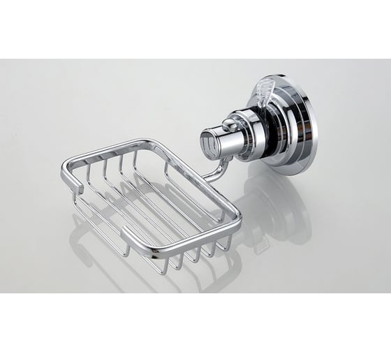 Мыльница GERHANS K24202 1