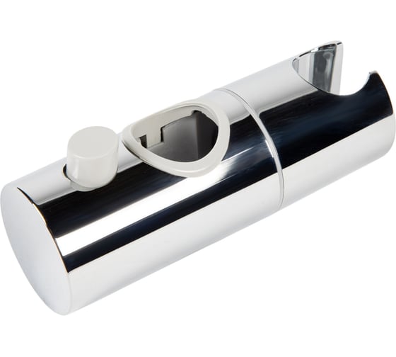 Держатель лейки на штангу BOND BSH2400 d24 мм, универсальный BSH2400 1