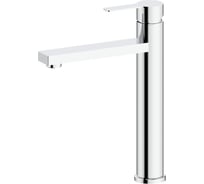 Смеситель для умывальника AV Engineering (SUS 304) D35, серия BON AVBON1-BW1