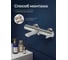Смеситель для ванны AV Engineering (SUS 304) D35, серия BON AVBON3-BW0 ЦЗ-1856421000 3