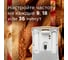 Основной блок Automatic GLADE LTO Apple of My Pie, 269мл/4 865056 4