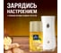 Сменный баллон Automatic GLADE LTO Citrus On my Mind, 269мл/6 GLADE 865055 5