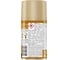 Сменный баллон Automatic GLADE LTO Citrus On my Mind, 269мл/6 GLADE 865055 7