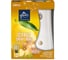 Основной блок Automatic GLADE LTO Citrus On my Mind, 269мл/4 GLADE 865057 1