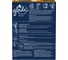 Основной блок Automatic GLADE LTO Citrus On my Mind, 269мл/4 GLADE 865057 10
