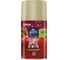 Сменный баллон GLADE Automatic LTO Apple of My Pie, 269мл/6 865054 1