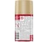 Сменный баллон GLADE Automatic LTO Apple of My Pie, 269мл/6 865054 7