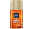 Сменный баллон GLADE Automatic LTO Pumpkin Of my Latte, 269мл/6 865053 1