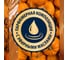 Сменный баллон GLADE Automatic LTO Pumpkin Of my Latte, 269мл/6 865053 3