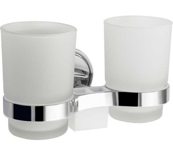 Стакан Санакс с креплением к стене 1208 1