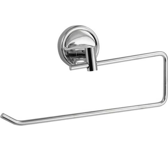 Держатель для бумажного полотенца Санакс 1211 1