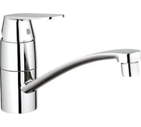Смеситель для мойки GROHE Eurosmart Cosmopolitan 32842000