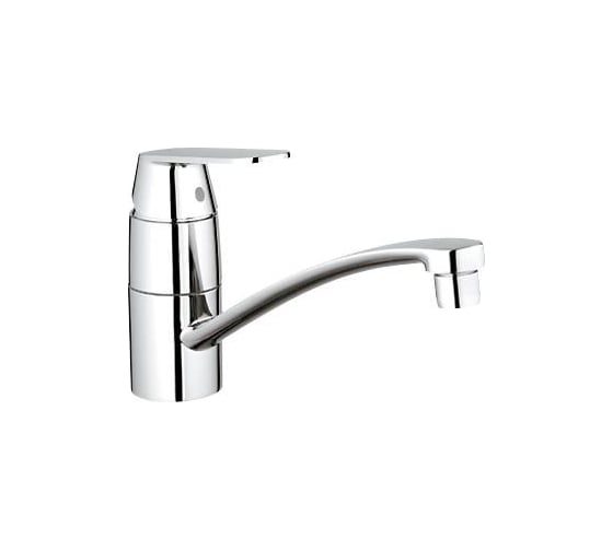 Смеситель для мойки GROHE Eurosmart Cosmopolitan 32842000 1