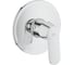 Смеситель для душа GROHE Eurosmart Cosmopolitan 32880000 1