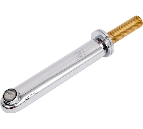 Смеситель для раковины GROHE Eurosmart Cosmopolitan на 2 отверстия, комплект верхней монтажной части для 32 635 19381000