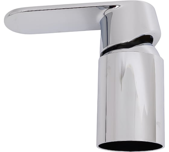 Смеситель для раковины GROHE Eurosmart Cosmopolitan на 2 отверстия, комплект верхней монтажной части для 32 635 19381000