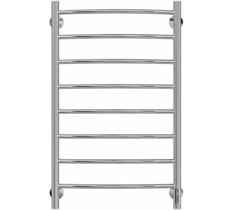 Электрический полотенцесушитель Gigant Классик П8 500x850 PEG-10-00