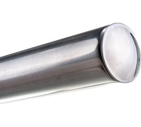 Электрический полотенцесушитель Gigant М-образный 600x500 PEG-05-00