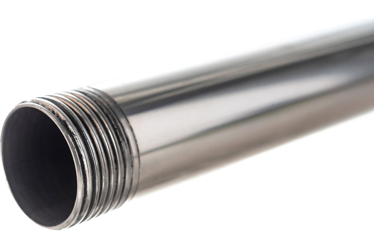 50м. Ручной метчик gigant gt-0047. Gigant м 50. Gigant м 50. Плашка плкп9740 м30 х3,0.