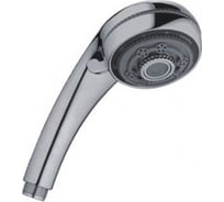 Лейка Frap 3 режима F12 513308