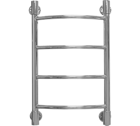 Полотенцесушитель ENERGY H2 650x400 00-УТ-00936