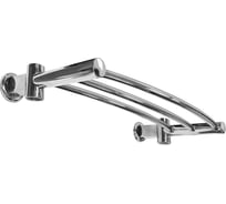 Полка для полотенцесушителя ENERGY MODUS2 500 00-УТ-00941