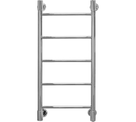 Полотенцесушитель ENERGY H2 850x400 00-УТ-00938