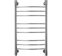 Полотенцесушитель ENERGY Ergo2 850x500 00-УТ-00931