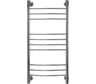 Полотенцесушитель ENERGY Ergo2 1050x500 00-УТ-00932