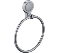 Кольцевой полотенцедержатель D-Lin D230300