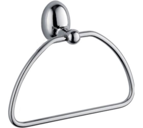 Кольцевой полотенцедержатель D-Lin D233120 1