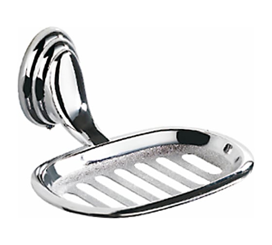 Мыльница D-Lin D222310 1