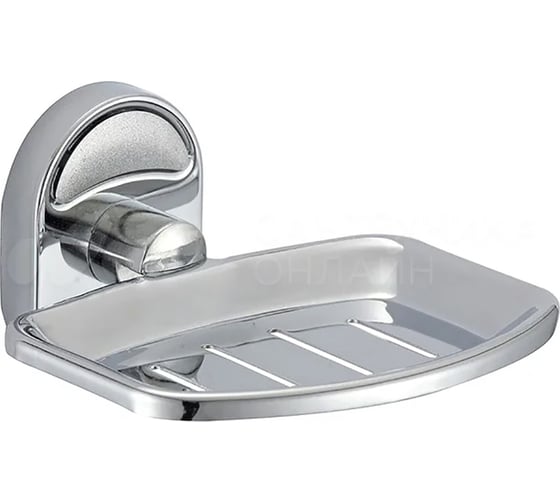 Мыльница D-Lin D222700-1 1