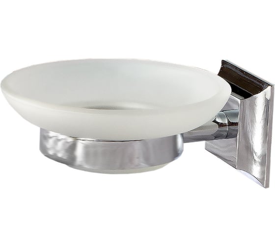 Мыльница D-Lin D220130 1