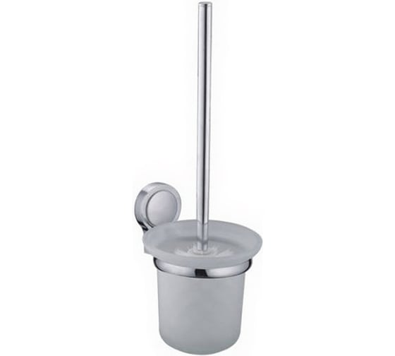 Подвесной ершик для унитаза D-Lin D273300 1