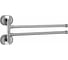 Поворотный полотенцедержатель D-Lin D253700 1