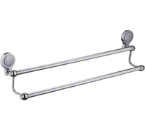 Прямой полотенцедержатель D-Lin D252300